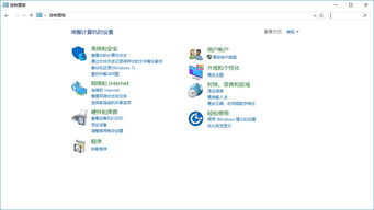 軟件設計開發經驗分享（二） 高效協作與實踐指南