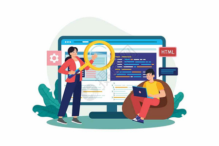 插畫(huà)軟件再開(kāi)發(fā) 融合藝術(shù)與技術(shù)的創(chuàng)新之路